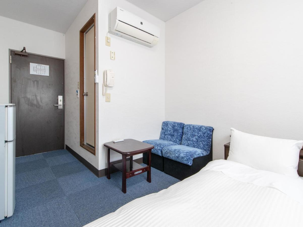 מיאזאקי Tabist Rays Hotel Suisen מראה חיצוני תמונה